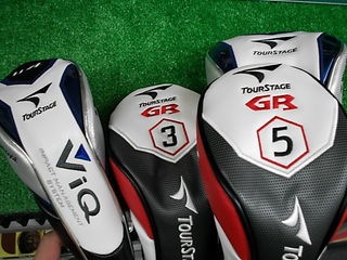 http://www.golfpartner.co.jp/490/DSCIGR1.JPG