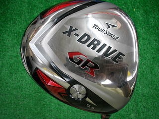 http://www.golfpartner.co.jp/490/DSCIGR41.JPG