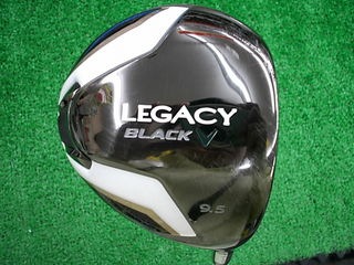 http://www.golfpartner.co.jp/490/DSCILEGACYBLAC.JPG