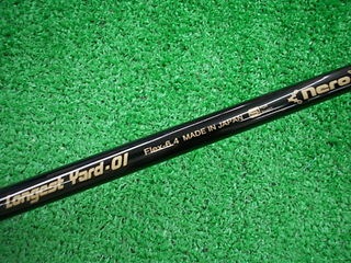 http://www.golfpartner.co.jp/490/DSCINEX2.JPG