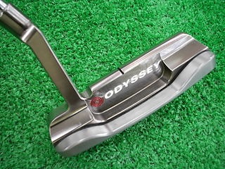 http://www.golfpartner.co.jp/490/DSCIOD16.JPG