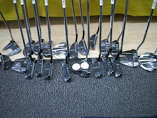http://www.golfpartner.co.jp/490/DSCIODP1.JPG