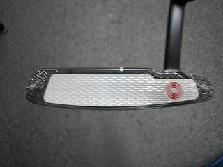 http://www.golfpartner.co.jp/490/DSCIODP2.JPG