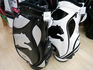 http://www.golfpartner.co.jp/490/DSCIPUMA.JPG