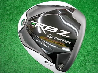 http://www.golfpartner.co.jp/490/DSCIRBZ1.JPG