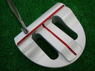 http://www.golfpartner.co.jp/490/DSCISC1.JPG