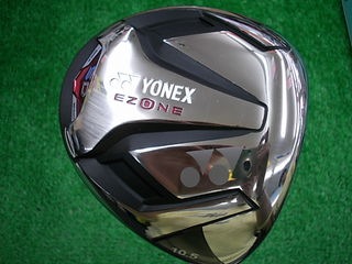 http://www.golfpartner.co.jp/490/DSCISD1.JPG