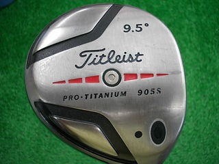http://www.golfpartner.co.jp/490/DSCITI2.JPG