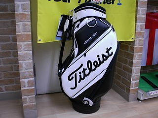 http://www.golfpartner.co.jp/490/DSCITICB9.JPG