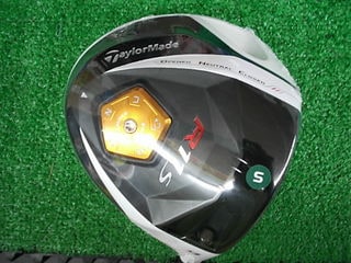http://www.golfpartner.co.jp/490/DSCITMD2.JPG