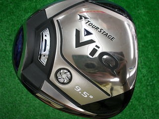 http://www.golfpartner.co.jp/490/DSCIVIQ20121.JPG