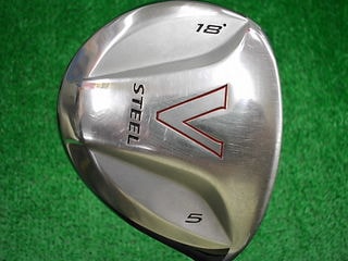 http://www.golfpartner.co.jp/490/DSCIVSTEEL.JPG