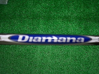 http://www.golfpartner.co.jp/490/DSCIVSTEEL2.JPG