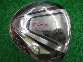 http://www.golfpartner.co.jp/490/DSCIXDRIVE1.JPG