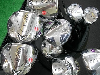 http://www.golfpartner.co.jp/490/DSCIXXIO2.JPG