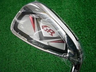 http://www.golfpartner.co.jp/490/DSCIbsgri1.JPG