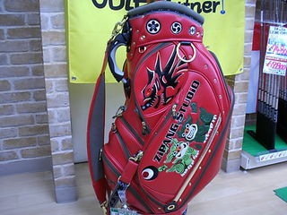 http://www.golfpartner.co.jp/490/DSCIcbn13.JPG