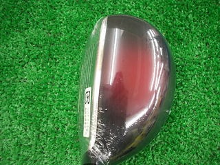 http://www.golfpartner.co.jp/490/DSCIdaiwa2.JPG