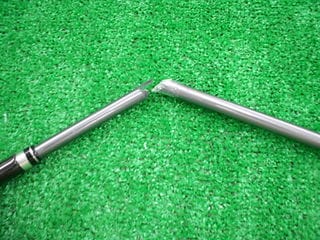 http://www.golfpartner.co.jp/490/DSCIegg1.JPG