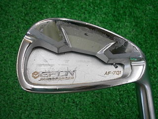 http://www.golfpartner.co.jp/490/DSCIepon1.JPG