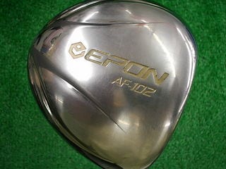 http://www.golfpartner.co.jp/490/DSCIepon6.JPG