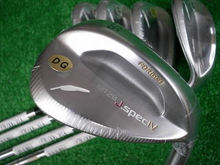 http://www.golfpartner.co.jp/490/DSCIftw.JPG