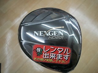 http://www.golfpartner.co.jp/490/DSCIgfdsa1.JPG