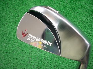 http://www.golfpartner.co.jp/490/DSCIgs46.JPG