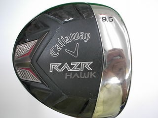 http://www.golfpartner.co.jp/490/DSCIhawk2.JPG