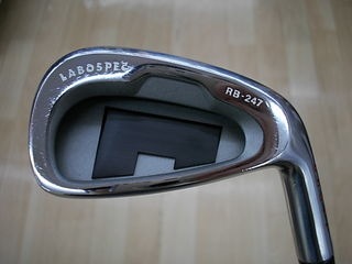 http://www.golfpartner.co.jp/490/DSCIkaitori47.JPG