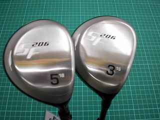 http://www.golfpartner.co.jp/490/DSCIkaitori48.JPG