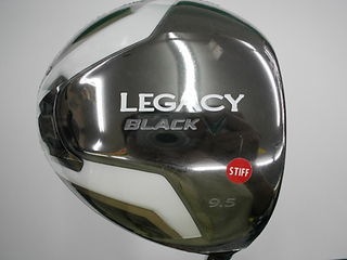 http://www.golfpartner.co.jp/490/DSCIlega1.JPG