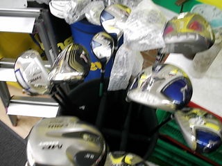 http://www.golfpartner.co.jp/490/DSCImizuno.JPG