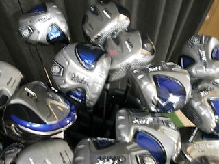 http://www.golfpartner.co.jp/490/DSCImizuno2.JPG