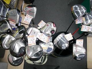 http://www.golfpartner.co.jp/490/DSCInehen1.JPG