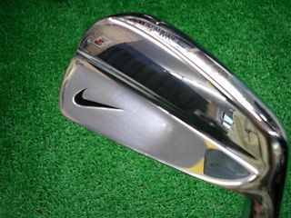 http://www.golfpartner.co.jp/490/DSCInikll11.JPG