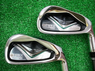 http://www.golfpartner.co.jp/490/DSCIphyz1.JPG