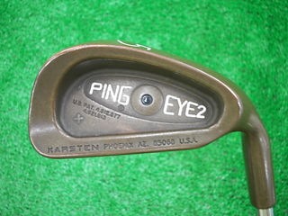 http://www.golfpartner.co.jp/490/DSCIping27.JPG