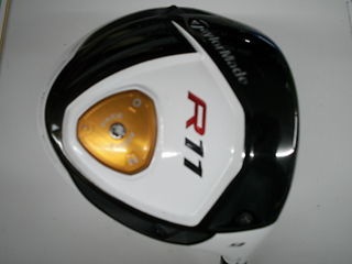 http://www.golfpartner.co.jp/490/DSCIr111.JPG