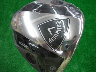 http://www.golfpartner.co.jp/490/DSCIrazr2.JPG