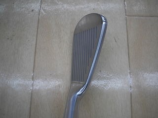 http://www.golfpartner.co.jp/490/DSCIrc12.JPG
