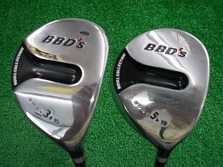 http://www.golfpartner.co.jp/490/DSCIrc3.JPG