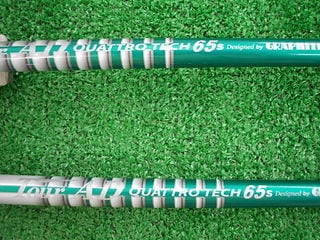 http://www.golfpartner.co.jp/490/DSCIrc4.JPG