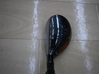 http://www.golfpartner.co.jp/490/DSCIreccue3.JPG