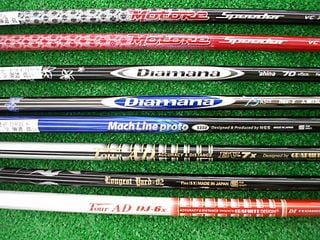 http://www.golfpartner.co.jp/490/DSCIsyaf3.JPG