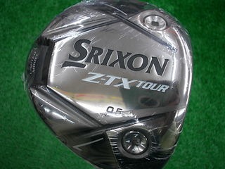 http://www.golfpartner.co.jp/490/DSCItx2.JPG