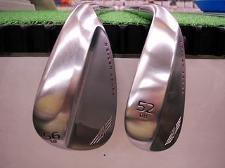 http://www.golfpartner.co.jp/490/DSCIwejji5.JPG