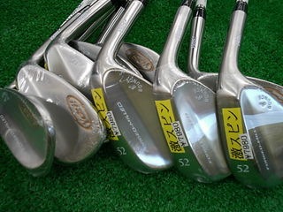 http://www.golfpartner.co.jp/490/DSCIyes72.JPG