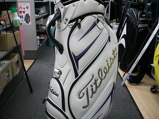 http://www.golfpartner.co.jp/490/DSCTAITO86.JPG