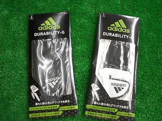 http://www.golfpartner.co.jp/490/DSCadidas%E9%BB%92.JPG